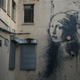 Bristol: “The Girl with the Pierced Eardrum.”